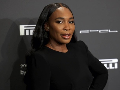 45-letnia legenda tenisa gra w Australian Open! Relacja na żywo