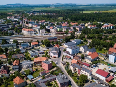 Mieszkanie za 1 procent w gminie Jaworzyna Śląska. Bonifikata przedłużona do końca 2026 roku