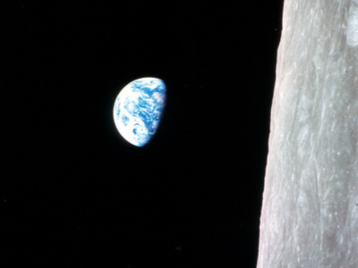 NASA i Departament Energii USA chcą zbudować reaktor na Księżycu