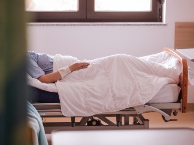 Tyle kosztuje Polskę przedwczesna śmiertelność. 