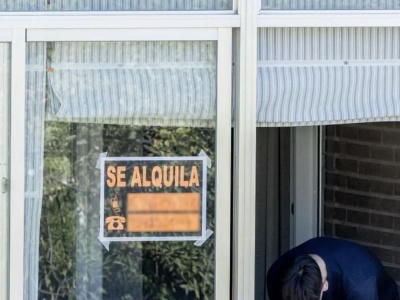 Ceny wynajmu na Wyspach Kanaryjskich poszybowały w górę