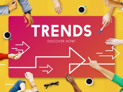 Rok 2025 był czasem intensywnego rozwoju technologii, w tym przede wszystkim narzędzi opartych na sztucznej inteligencji.