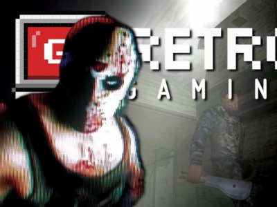 Najbardziej kontrowersyjna gra Rockstara. Przy Manhunt GTA to jak spacerek po parku