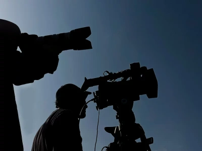 Wyznał to na antenie. Kulisy wielkiej telewizyjnej afery