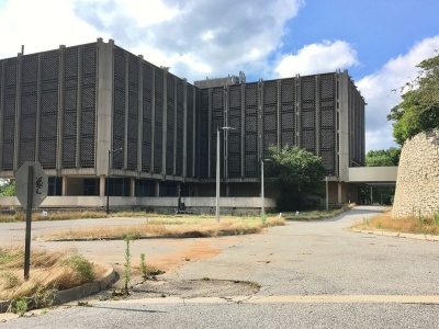 Hawkins istnieje naprawdę? Oto lokalizacje 5 sezonów 