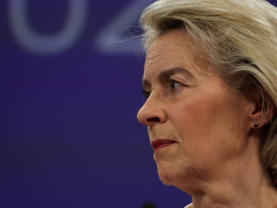 Umowa handlowa UE z Mercosurem podpisana. Von der Leyen: Historia sukcesu