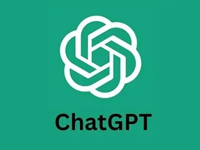 Koniec dobrego. ChatGPT zacznie wkrótce wyświetlać reklamy