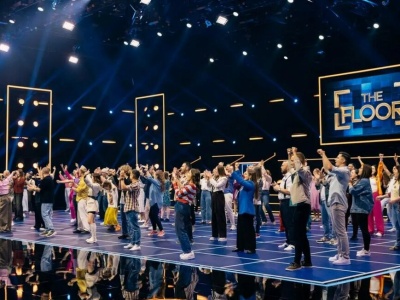 Popularny teleturniej wraca na ekrany! Są nowe odcinki i… zasady