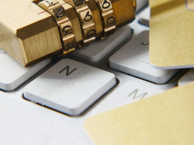 Najwyższa pora na zmiany: Passkey zamiast hasła w 2026