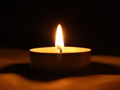 Nie żyje legendarny polski muzyk. Rodzina przekazała smutne wieści