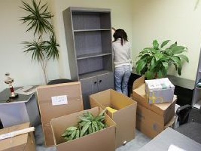 Polacy wracają z emigracji. Ale nie zawsze do kraju