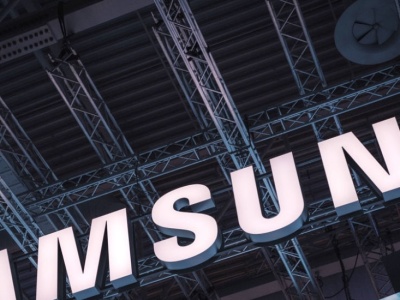 Dobre wieści o Samsung Galaxy S26. Zmiana na lepsze