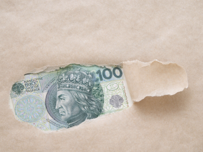 Miesiąc z jawnością wynagrodzeń. Firmy dopiero uczą się nowych reguł gry