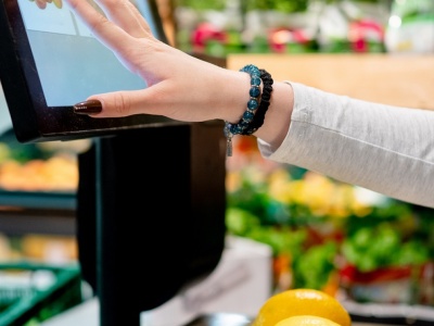 To pierwsza taka niedziela w roku. Handel ma się dobrze