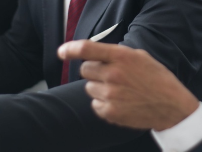 Rada nadzorcza ElectroMobility Poland odwołała wiceprezesa Łukasza Maliczenko