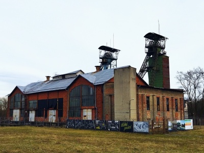 Strajk na Zaolziu (1919)