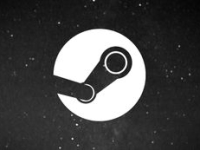 Ukrycie statusu na Steamie nie pozwala nam uniknąć wzroku znajomych? 