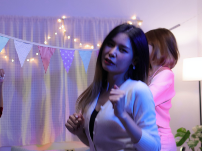 Najpopularniejsza dziś używka wśród nastolatków. Niezmiennie ta sama od lat