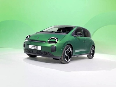 Renault stawia na Chiny. Zaskakujący plan Francuzów