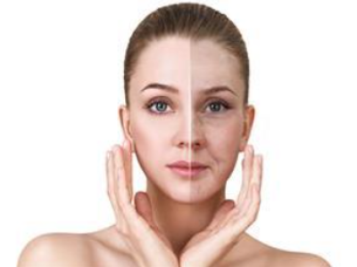 Szeroki zakres korzyści wynikających ze stosowania Pau D’Arco