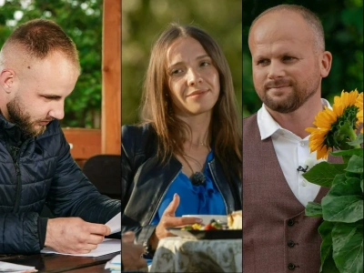 Obnażamy prawdę o reality-show. Wy krzyczycie „ustawka”, producenci liczą kasę