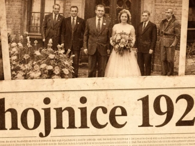 Zabił młotkiem współlokatora. Żonę zamknął w chlewie