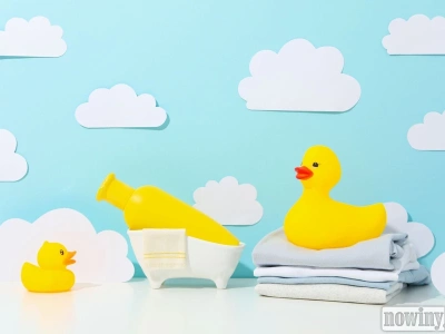 Problemy skórne głowy u dzieci - kiedy szampon drogeryjny to za mało?