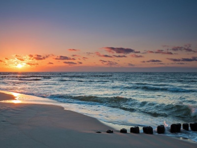 Prestiż i luksus w Juracie pod znakiem marki BlueApart