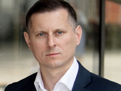 Lista polityków, którzy najbardziej zaszkodzili polskiej energetyce