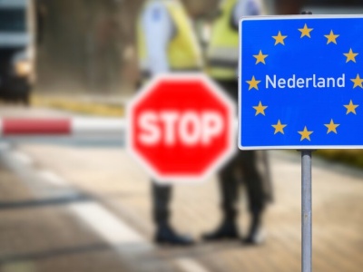 Holandia nie jest już rajem dla emigrantów z Polski