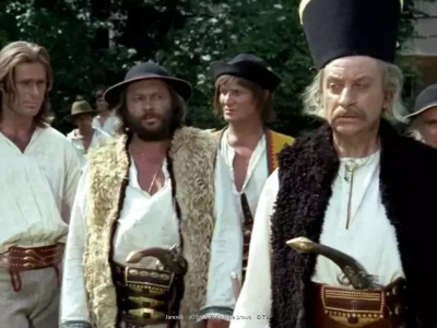 Romantyczna, przekłamana legenda. Prawda o nim była zupełnie inna