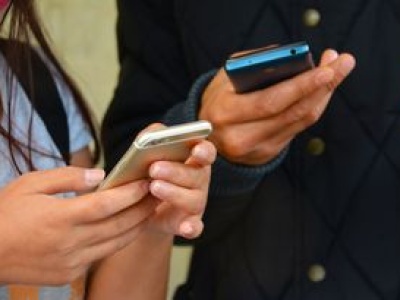 Niechciane subskrypcje SMS. Zobacz, jak je anulować