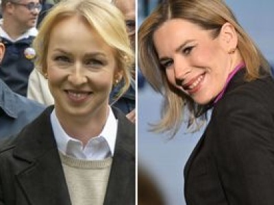 W kwietniu wypłata trzynastek. Na takie pieniądze mogą się załapać