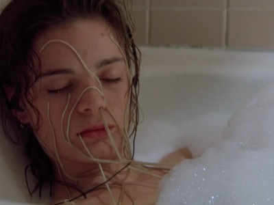 33 lata temu zadebiutowała trzecia adaptacja klasyka science fiction. Film zawierał ogromne zmiany w historii