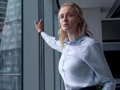 Amazon Prime Video ma nowy hit. Serial z gwiazdą „Gry o tron” to seans tylko dla widzów o mocnych nerwach