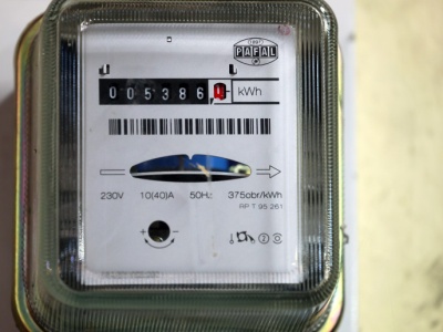 Masz czas tylko do 30 czerwca na złożenie tego oświadczenia. Inaczej zapłacisz więcej za prąd