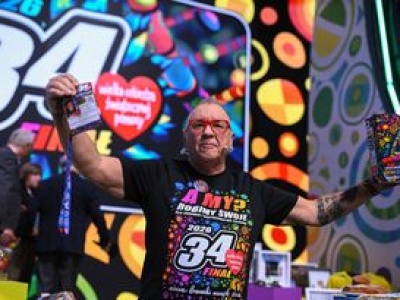 Wyniki sondażu. Tak Polacy oceniają zaangażowanie polityczne Jerzego Owsiaka