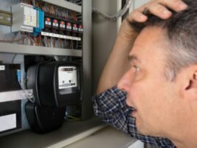 Rząd w trybie kryzysowym. Polska mierzy się z zagrożeniem blackoutem z powodu cyberataków