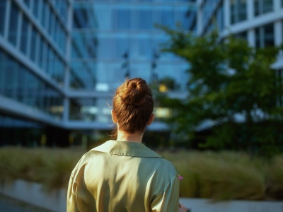 Pokolenie Z odchodzi bez pożegnania. Młodzi pracownicy porzucają szefów i tradycyjny etat