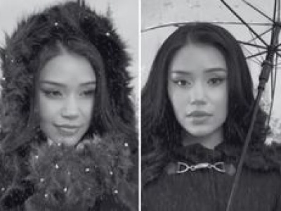 26-letnia influencerka znaleziona martwa. Niedawno miała kłopoty ze zdrowiem