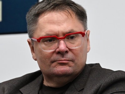 Terlikowski ostro o prześladowaniu katolików w Polsce. 