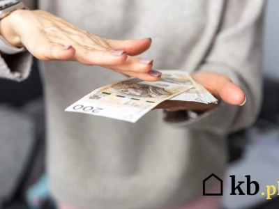 Jeden błąd i kazali jej oddać pieniądze. Tak traci się dotację z „Czystego Powietrza”