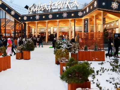 Koniec ze sprzedażą alkoholu w Zakopanem. Wyczerpał się limit