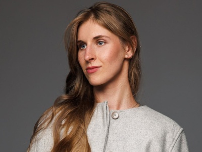 Przygotowywana nowelizacja Prawa o szkolnictwie wyższym i nauce jest po prostu głupia