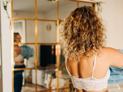 Jak często zmieniać stanik? Odpowiedź dla wielu może być zaskoczeniem