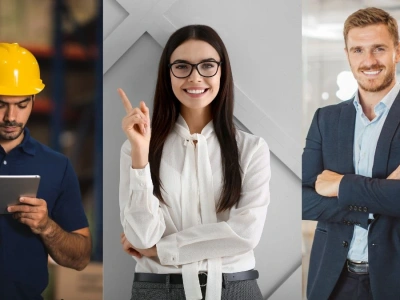 Pięć rzeczy, które musisz wiedzieć o zarobkach w Niemczech w 2026 roku