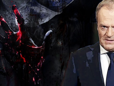 Prezes Ordo Iuris: Naszym celem na rok 2026 jest obalenie rządowych wytycznych dotyczących aborcji