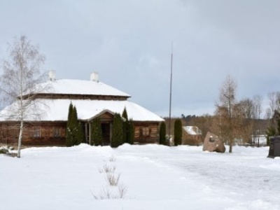 Szukam potomków rodziny Szymanko