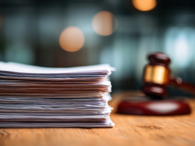 Spór o szczepionki. 