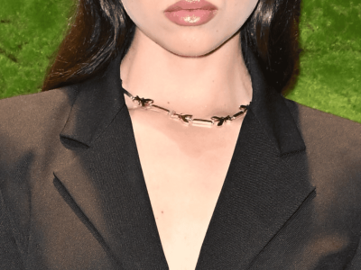 Dramatyczne wyznanie gwiazdy TVN. Ledwo powstrzymywała łzy